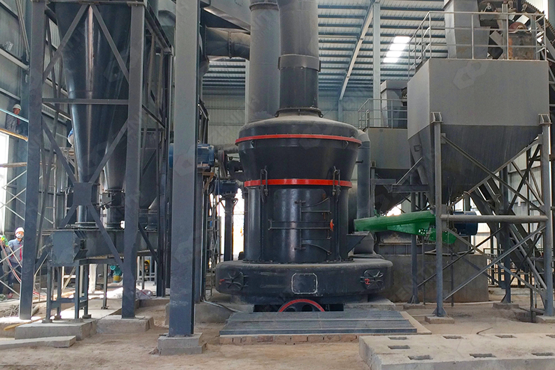 Vibration isolator installation process