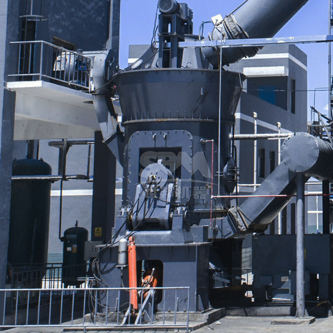 Application of steel slag powder in high-performance concrete for infrastructure projects